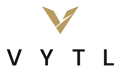 VYTL