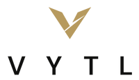 VYTL