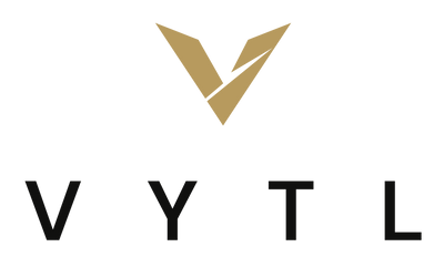 VYTL