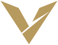 VYTL