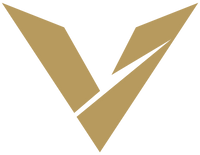 VYTL